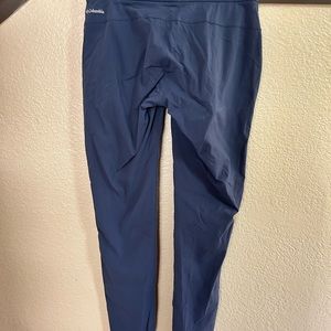 Columbia pant